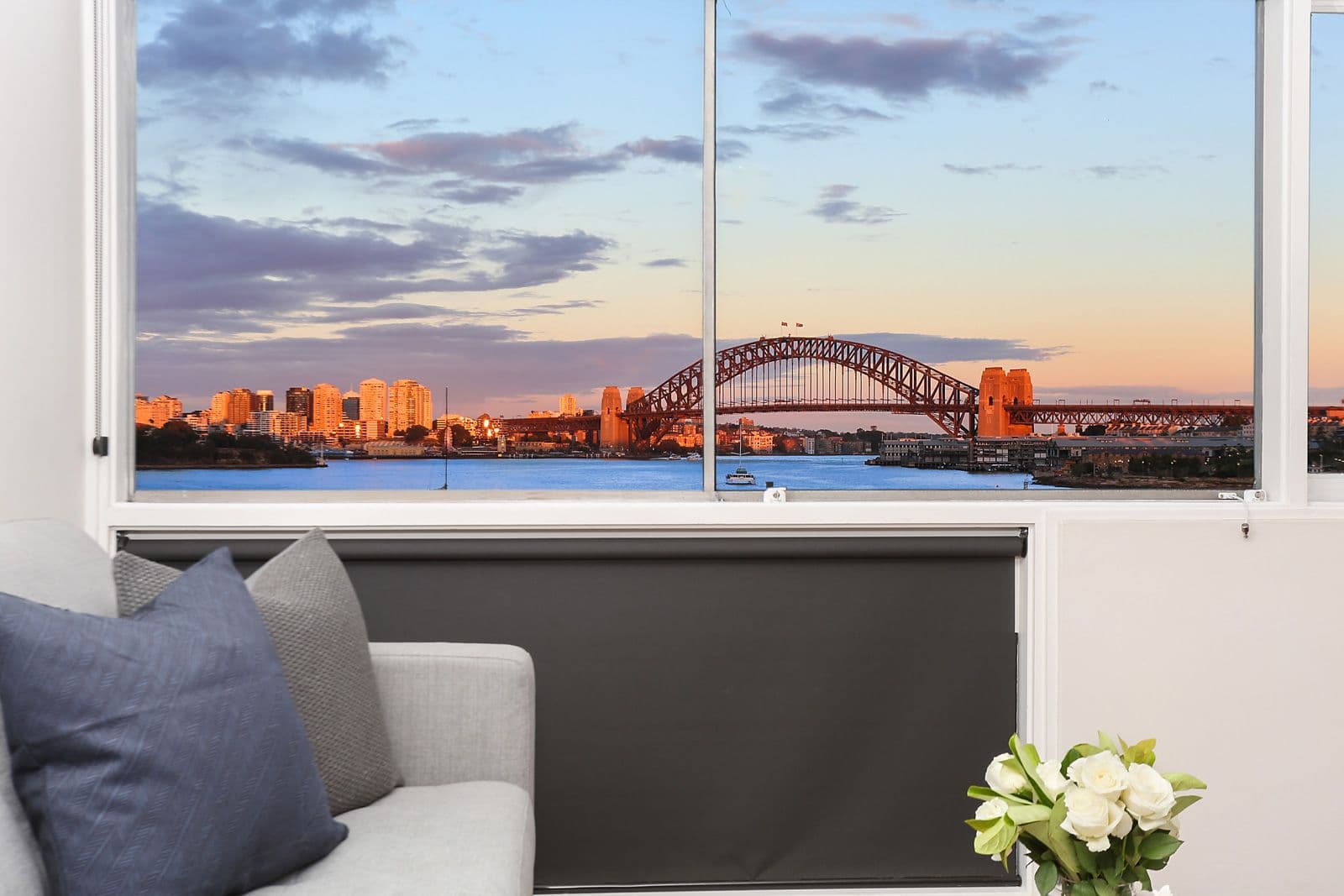 3 Gallimore Avenue, Balmain East NSW 2041, Balmain East - Thumbnail 4