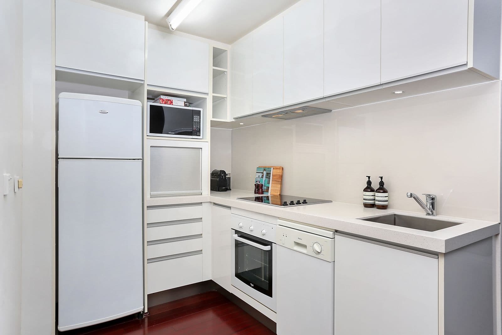 3 Gallimore Avenue, Balmain East NSW 2041, Balmain East - Thumbnail 5