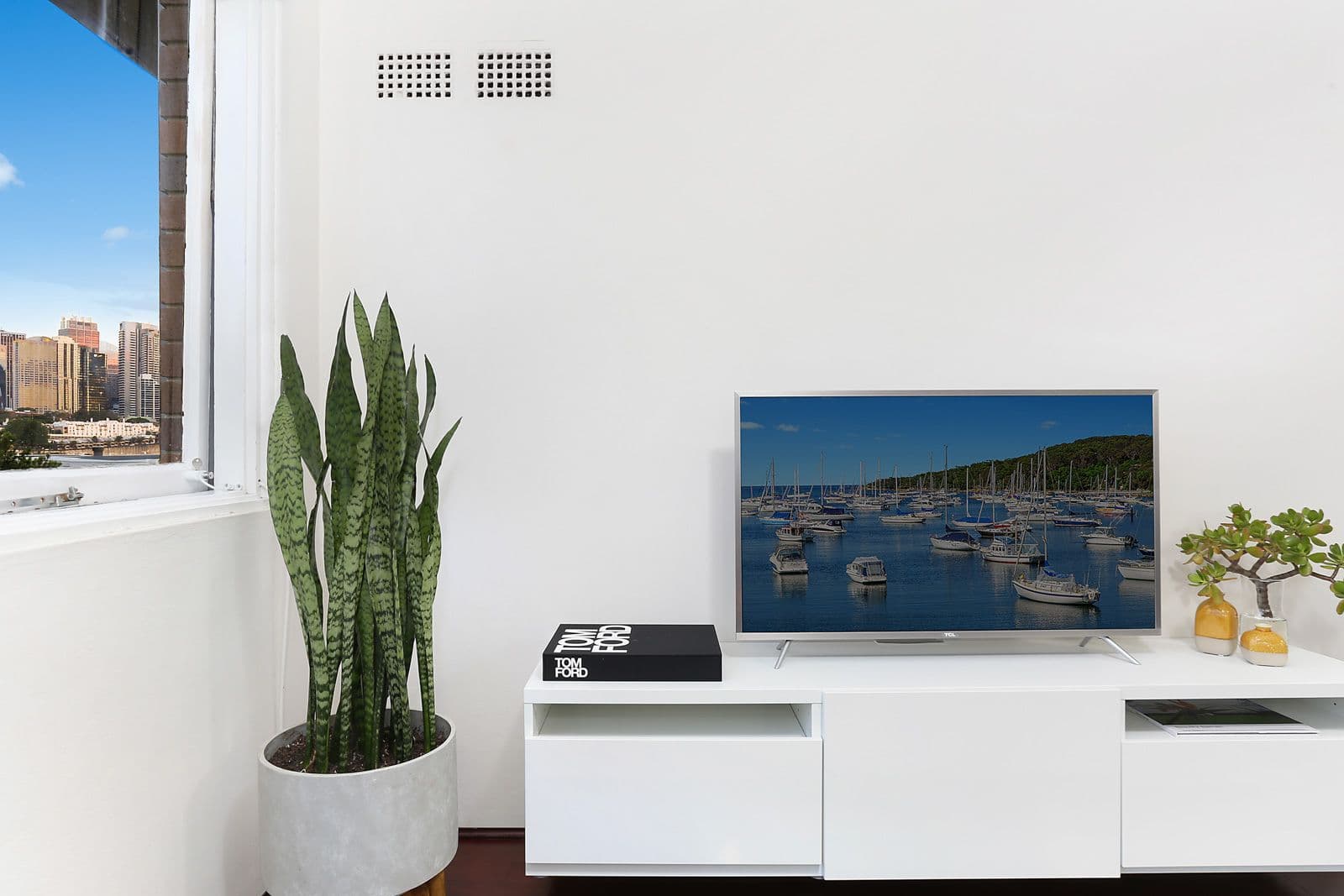 3 Gallimore Avenue, Balmain East NSW 2041, Balmain East - Thumbnail 6