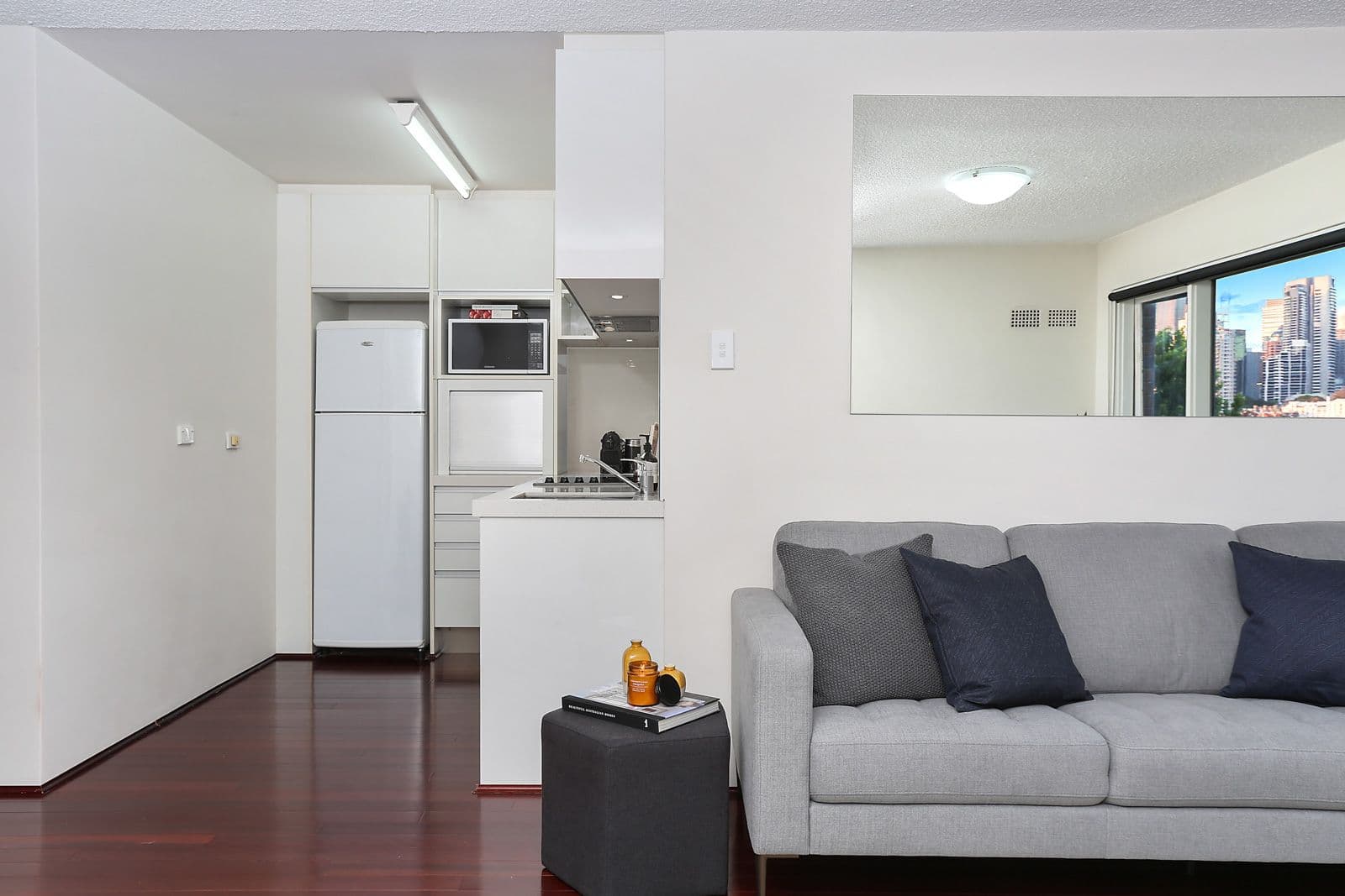 3 Gallimore Avenue, Balmain East NSW 2041, Balmain East - Thumbnail 7