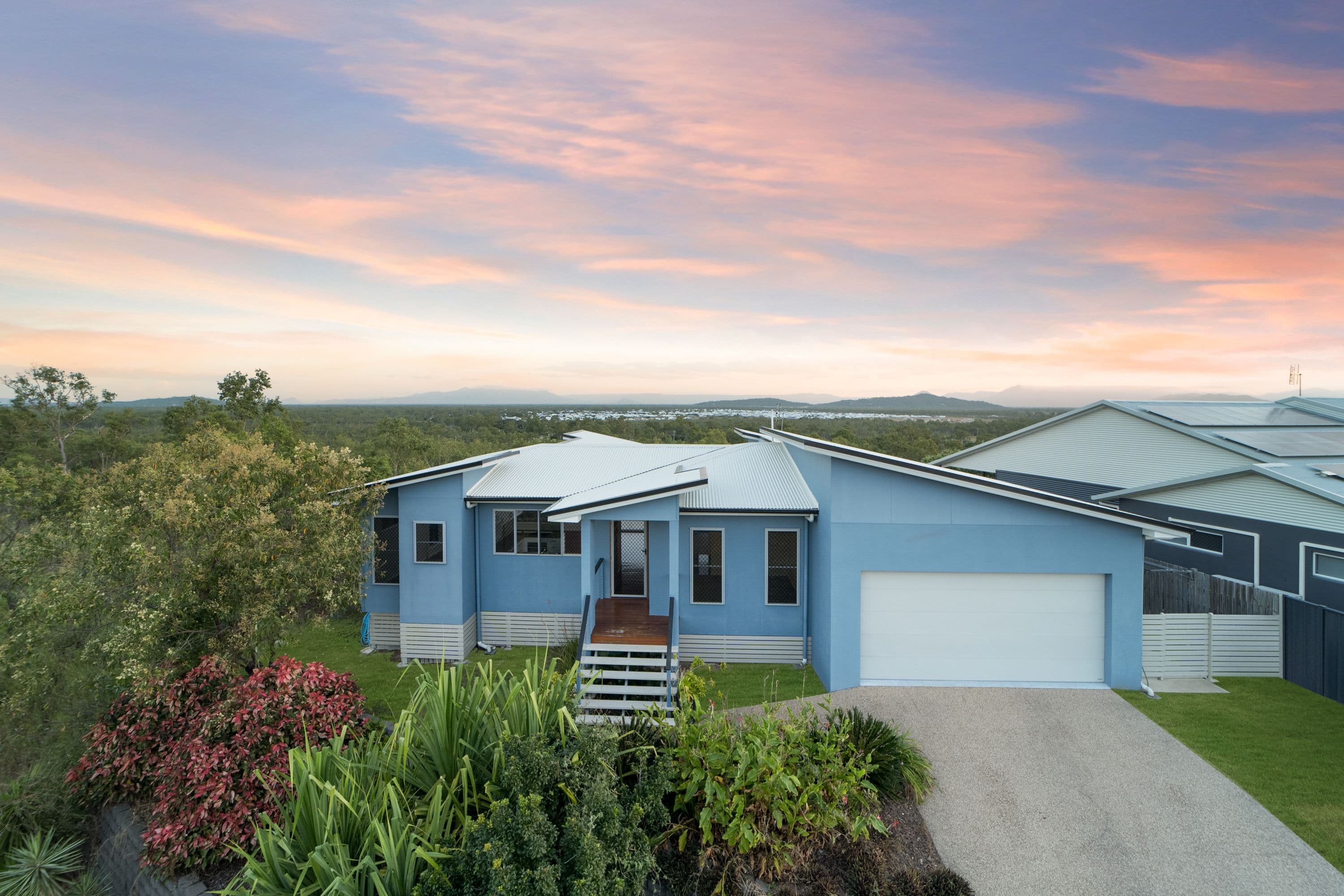 49 Deedes Crescent, Bushland Beach QLD 4818, Bushland Beach - Image 1