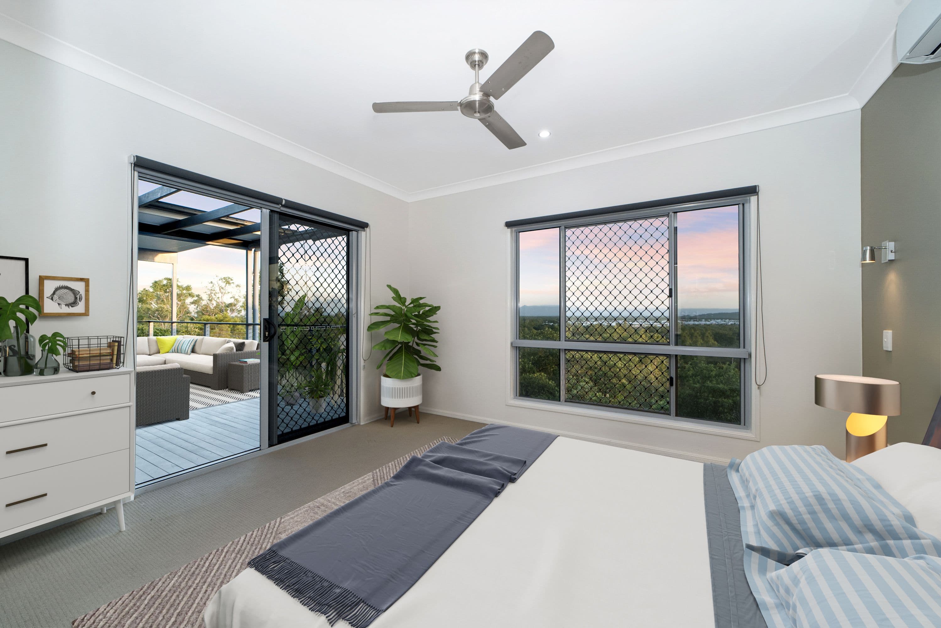 49 Deedes Crescent, Bushland Beach QLD 4818, Bushland Beach - Thumbnail 4
