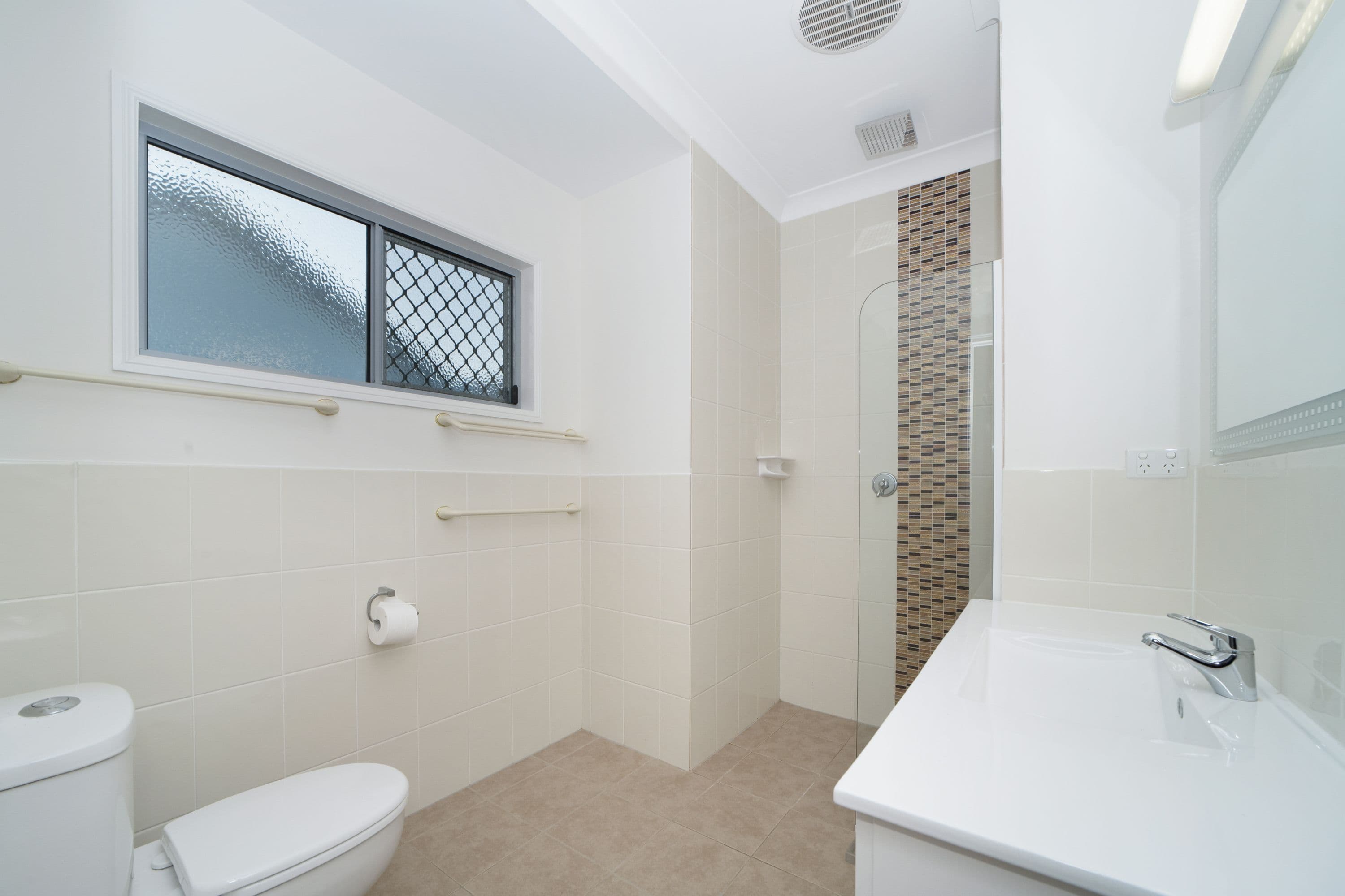 49 Deedes Crescent, Bushland Beach QLD 4818, Bushland Beach - Thumbnail 5