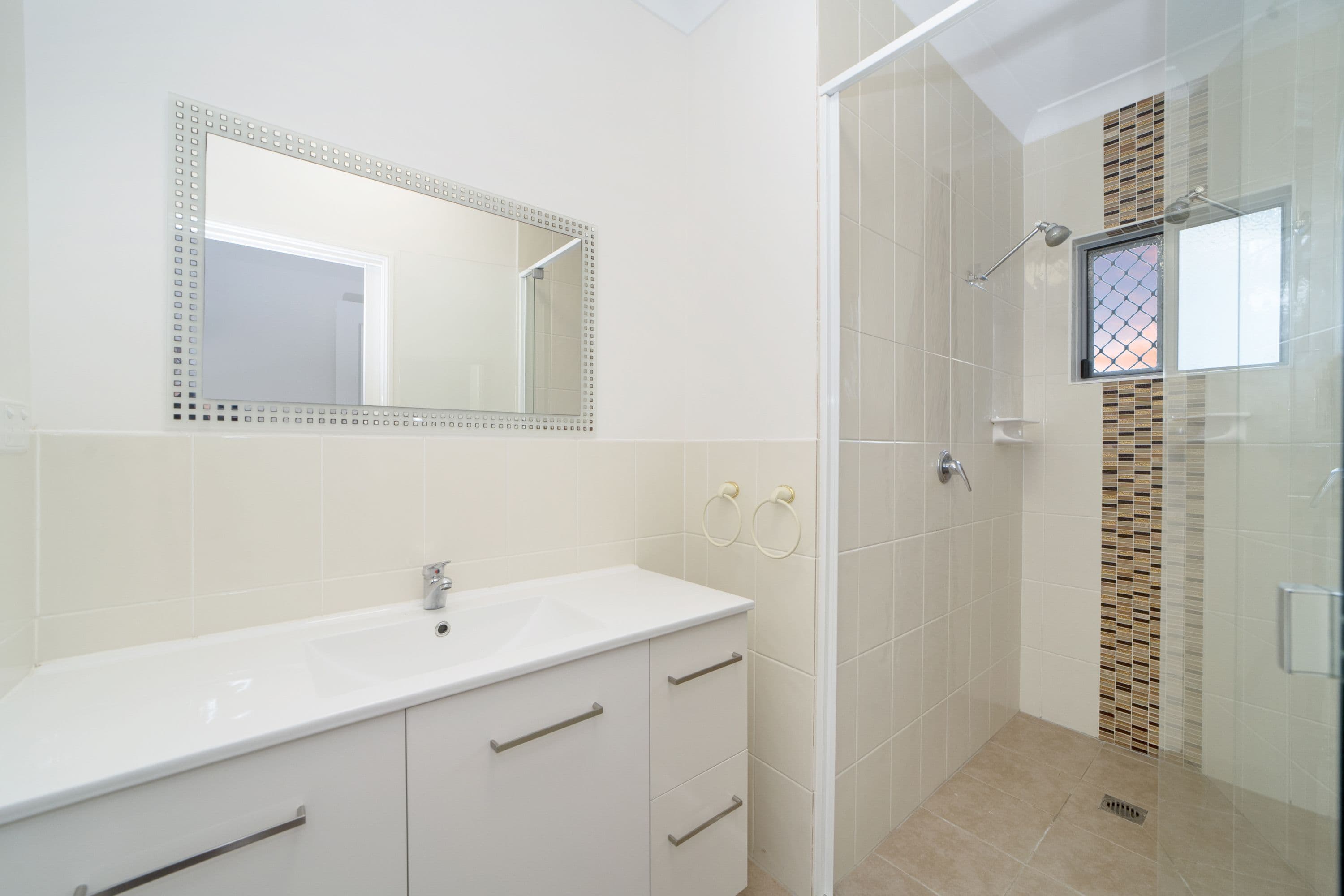 49 Deedes Crescent, Bushland Beach QLD 4818, Bushland Beach - Thumbnail 6