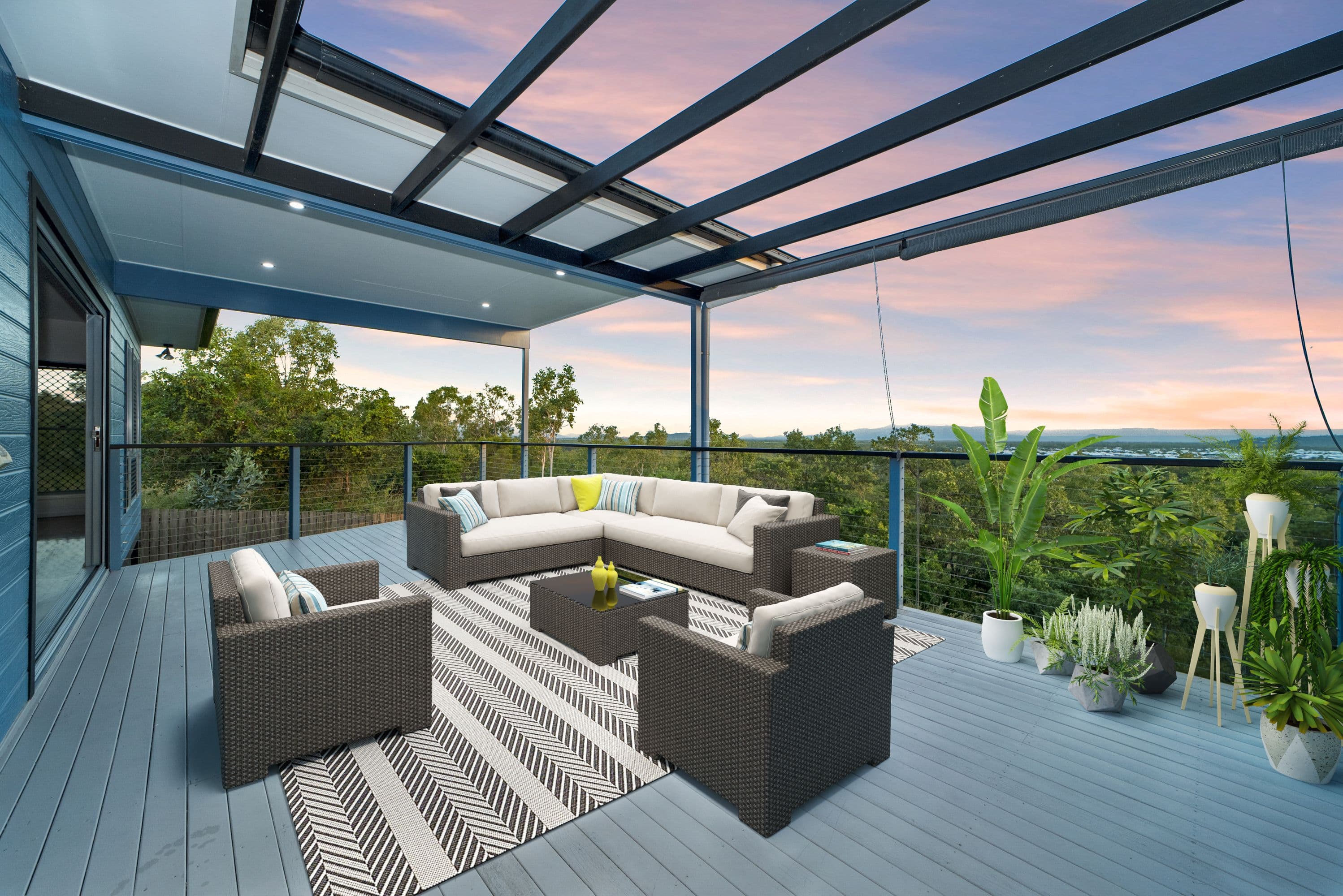 49 Deedes Crescent, Bushland Beach QLD 4818, Bushland Beach - Thumbnail 7