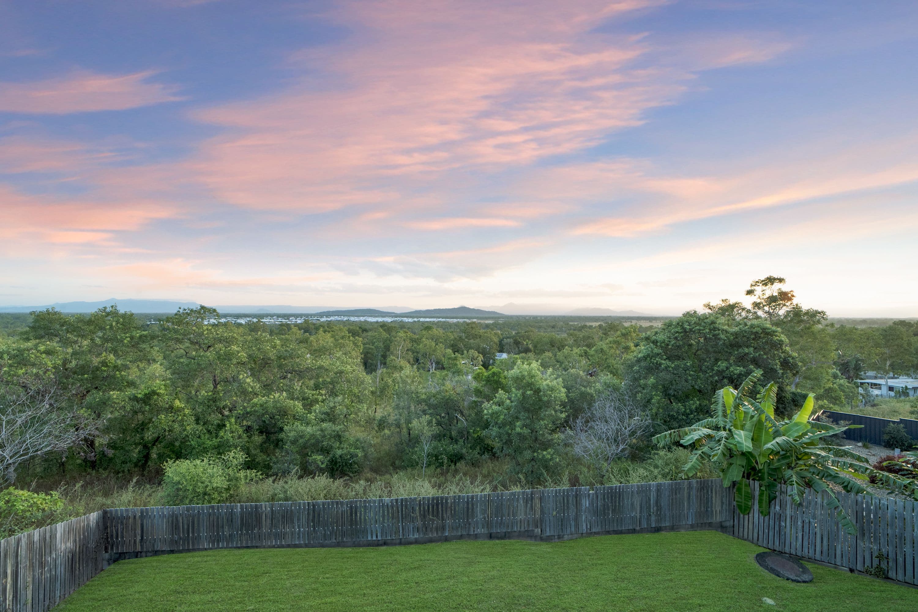 49 Deedes Crescent, Bushland Beach QLD 4818, Bushland Beach - Thumbnail 8