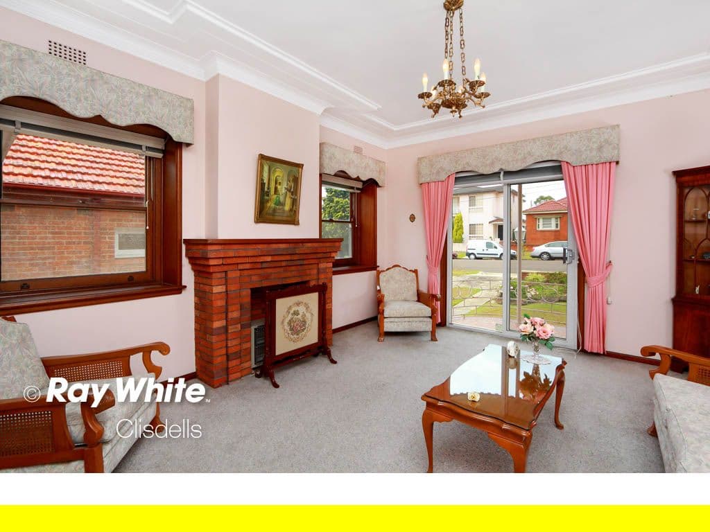 3 Northcott Avenue, KINGSGROVE NSW 2208, Kingsgrove - Thumbnail 3