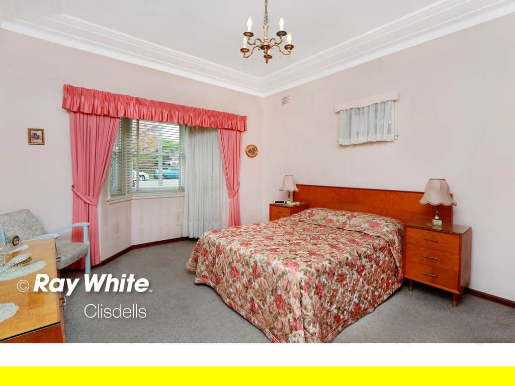 3 Northcott Avenue, KINGSGROVE NSW 2208, Kingsgrove - Thumbnail 6