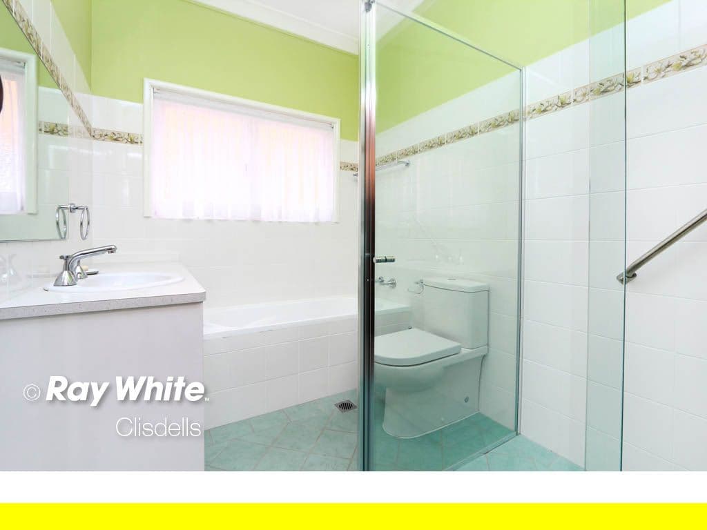 3 Northcott Avenue, KINGSGROVE NSW 2208, Kingsgrove - Thumbnail 7