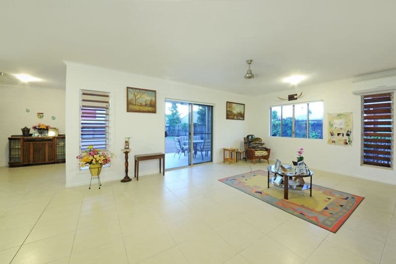 4 Keith Johns Drive, PROSERPINE QLD 4800, Proserpine - Thumbnail 3