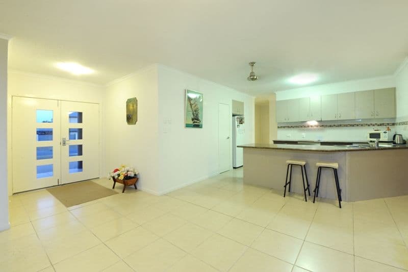 4 Keith Johns Drive, PROSERPINE QLD 4800, Proserpine - Thumbnail 4