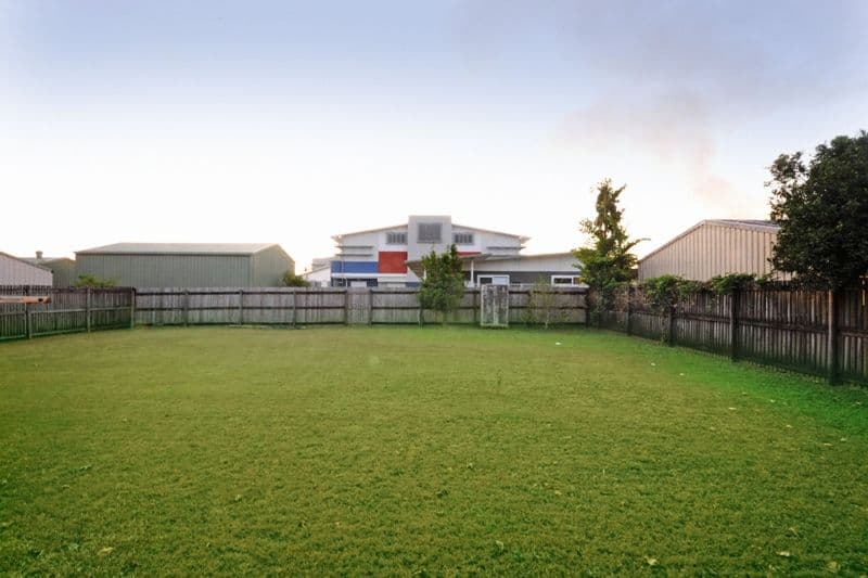 4 Keith Johns Drive, PROSERPINE QLD 4800, Proserpine - Thumbnail 5