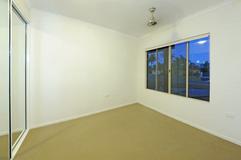 4 Keith Johns Drive, PROSERPINE QLD 4800, Proserpine - Thumbnail 7
