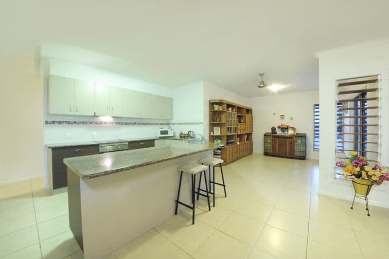 4 Keith Johns Drive, PROSERPINE QLD 4800, Proserpine - Thumbnail 8