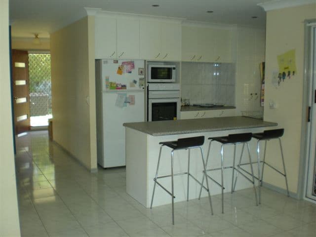 5 Laidley Place, HELENSVALE QLD 4212, Helensvale - Image 1