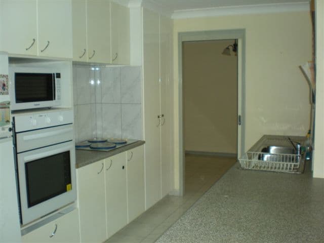 5 Laidley Place, HELENSVALE QLD 4212, Helensvale - Thumbnail 3