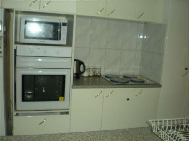5 Laidley Place, HELENSVALE QLD 4212, Helensvale - Thumbnail 4