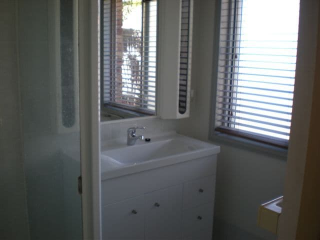 5 Laidley Place, HELENSVALE QLD 4212, Helensvale - Thumbnail 5
