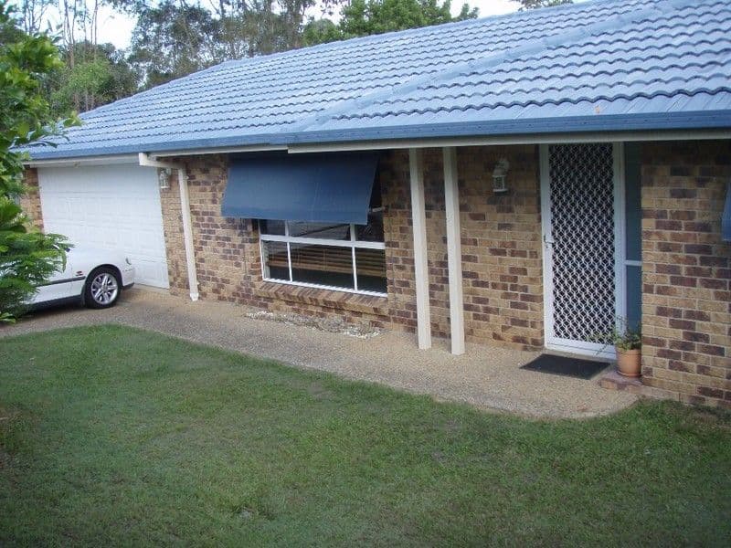 5 Laidley Place, HELENSVALE QLD 4212, Helensvale - Thumbnail 6
