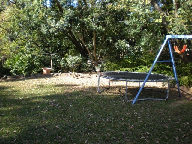 5 Laidley Place, HELENSVALE QLD 4212, Helensvale - Thumbnail 7