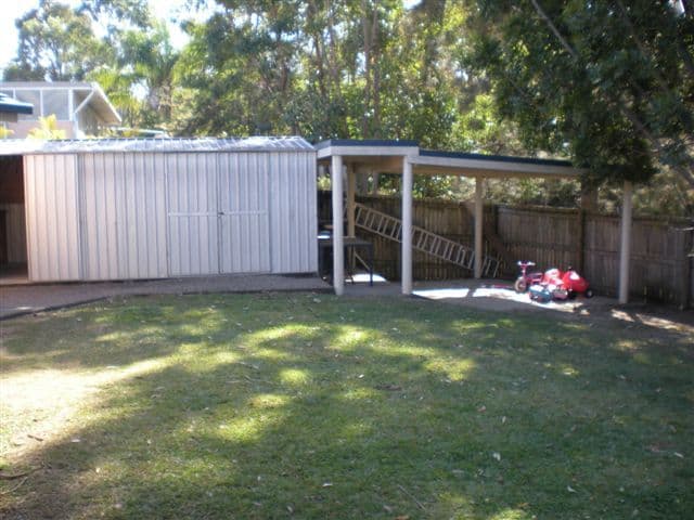 5 Laidley Place, HELENSVALE QLD 4212, Helensvale - Thumbnail 8