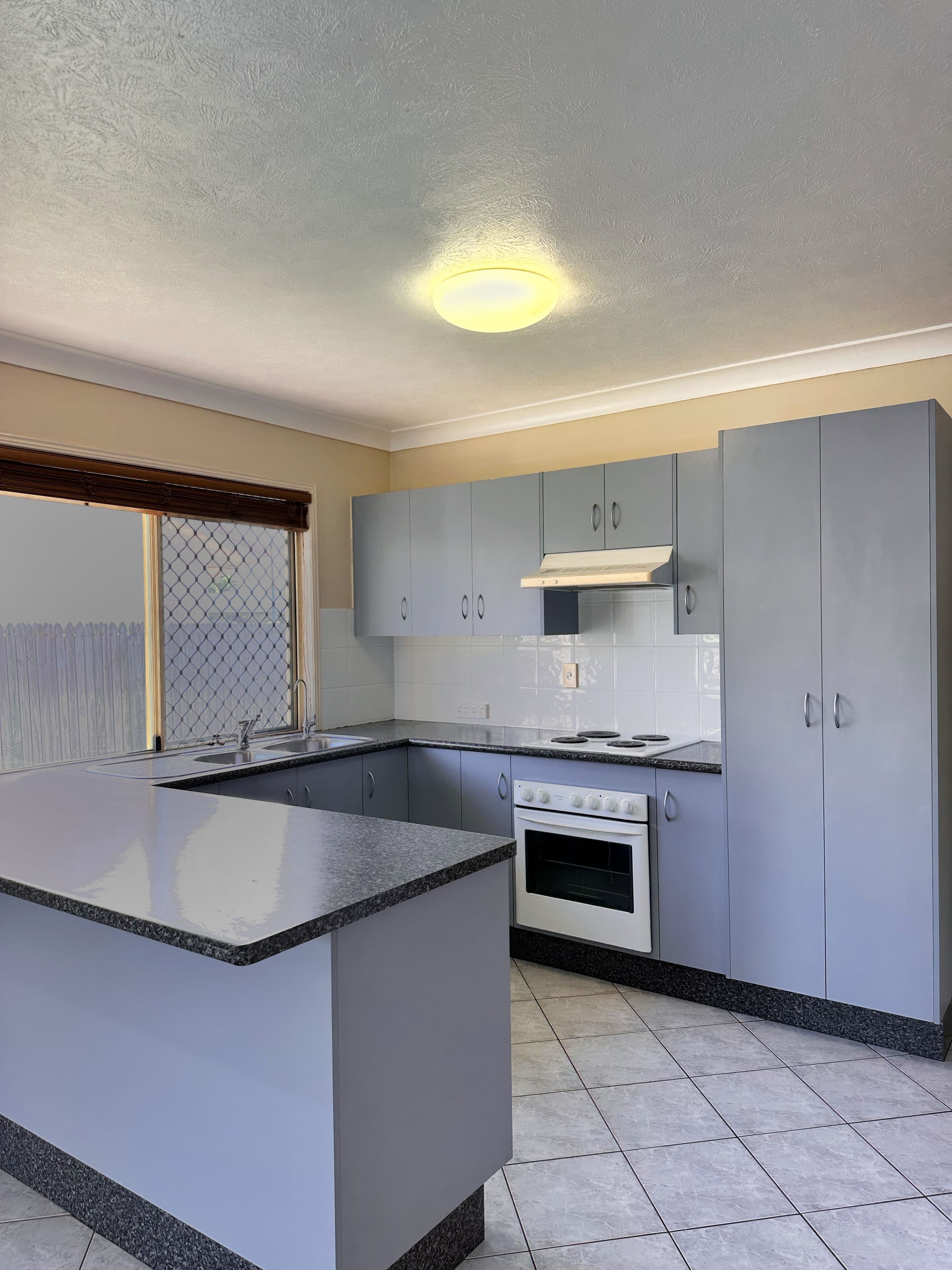 9 Miller Circuit, Kirwan QLD 4817, Kirwan - Thumbnail 5