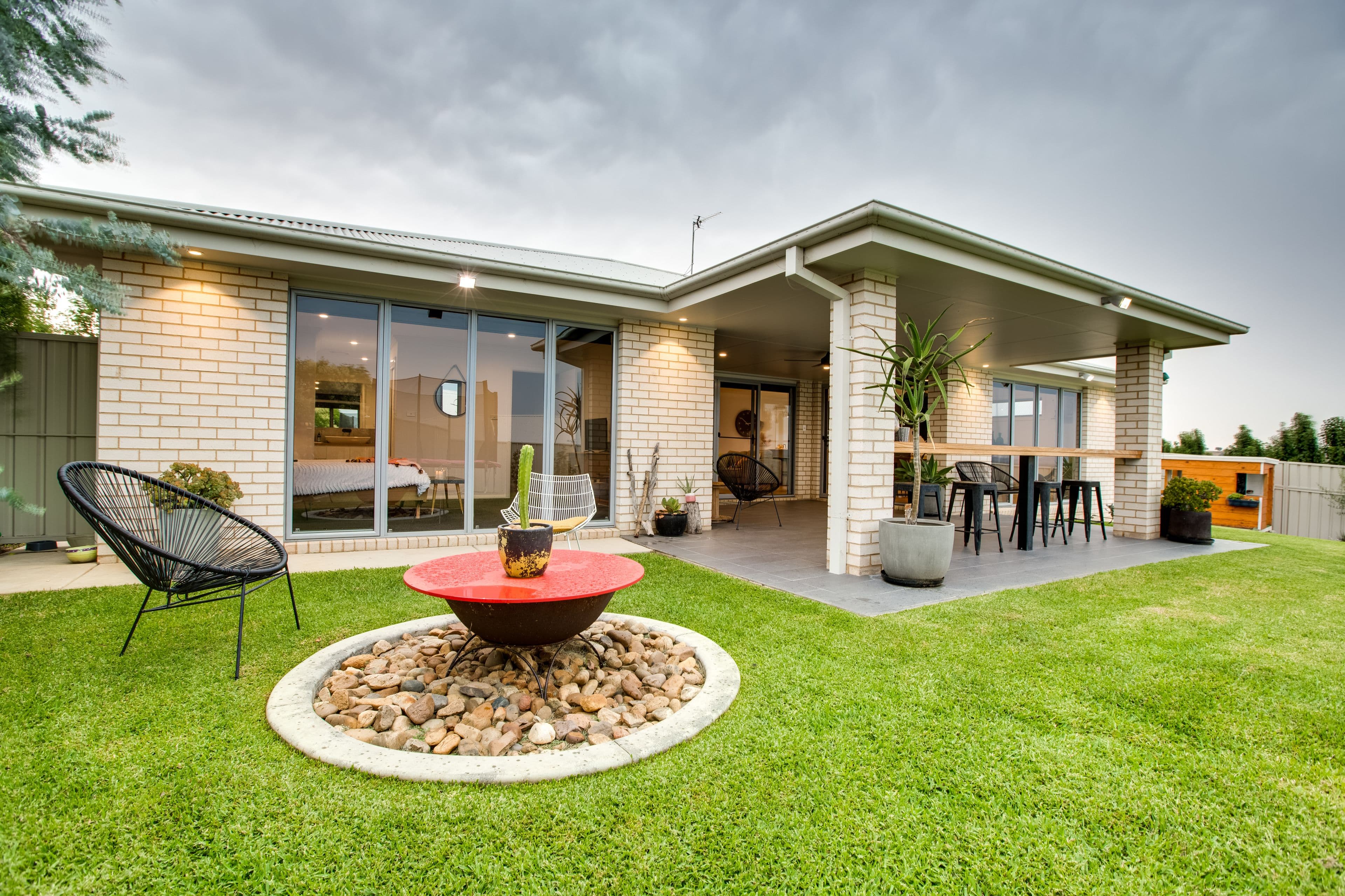 4 Koonawarra Place, Bourkelands - Image 1
