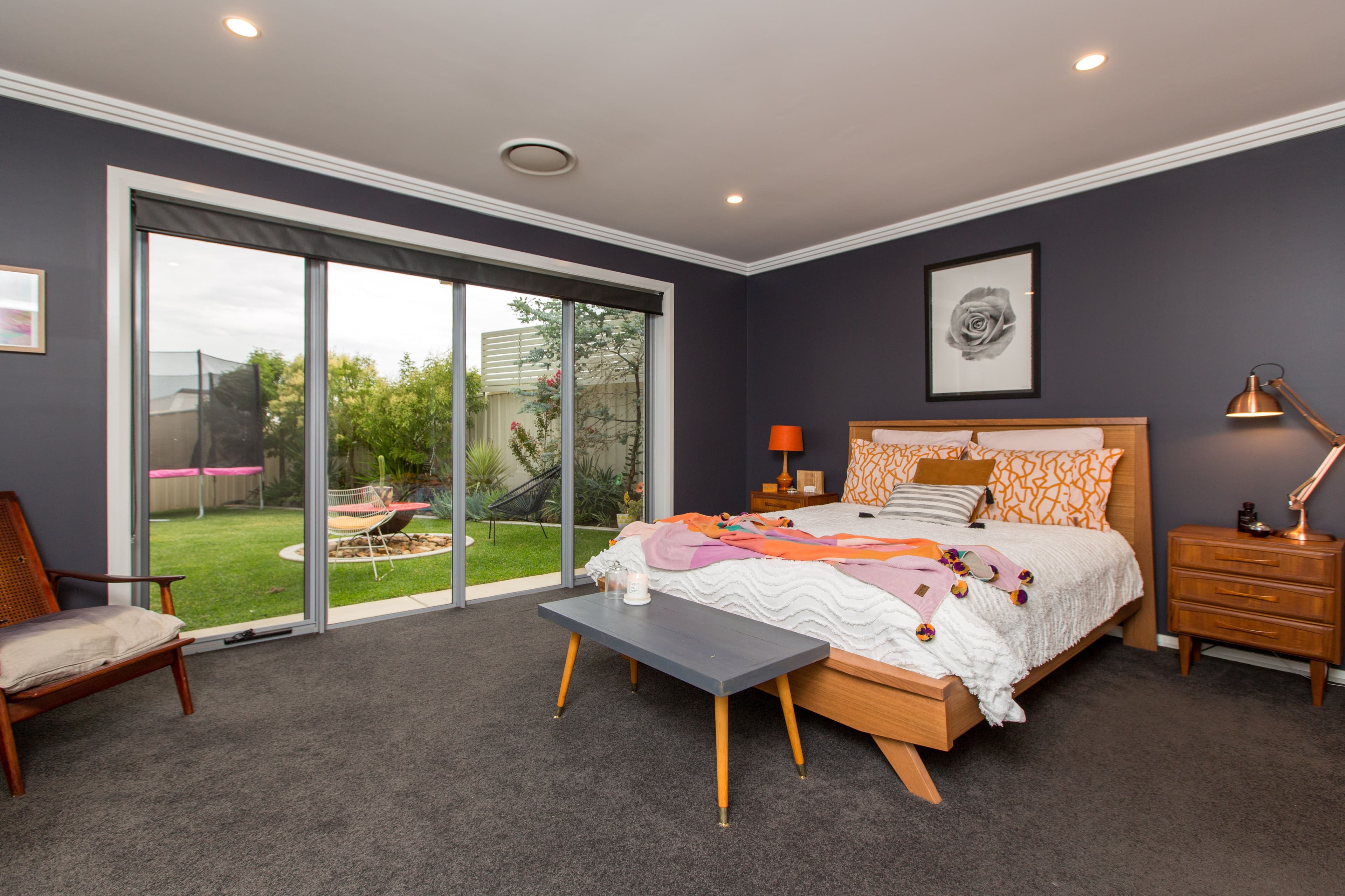 4 Koonawarra Place, Bourkelands - Thumbnail 4