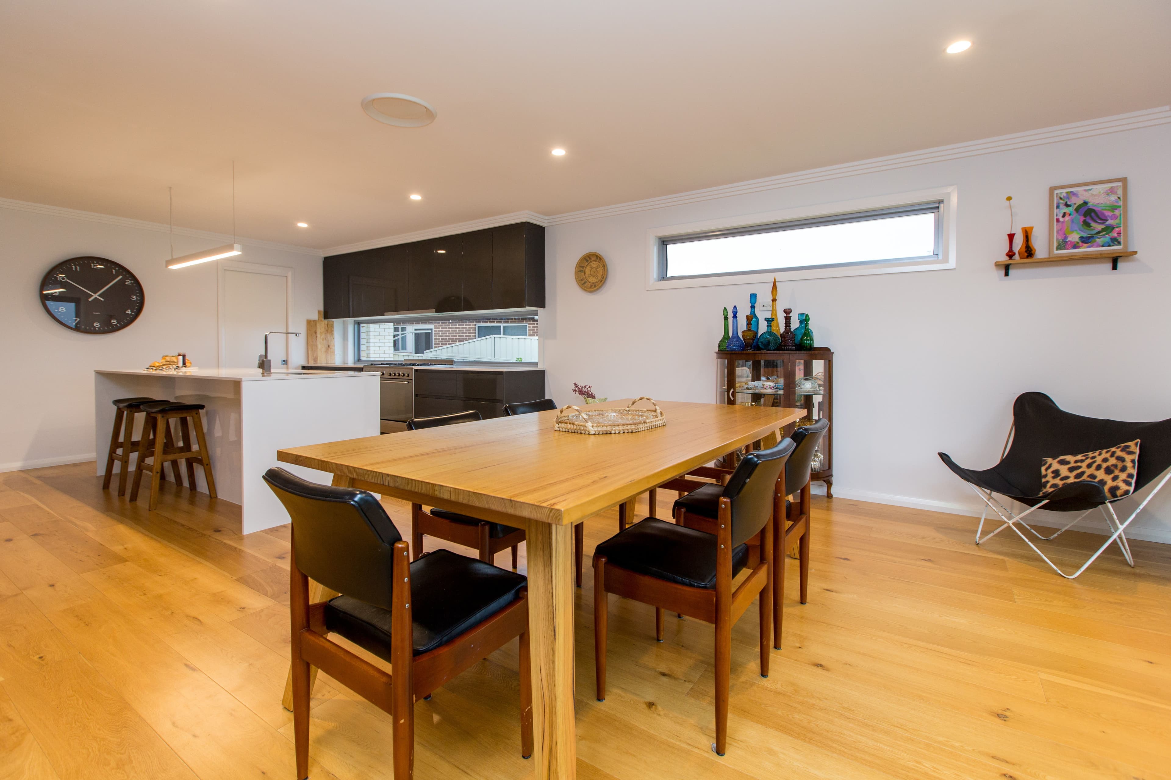 4 Koonawarra Place, Bourkelands - Thumbnail 5