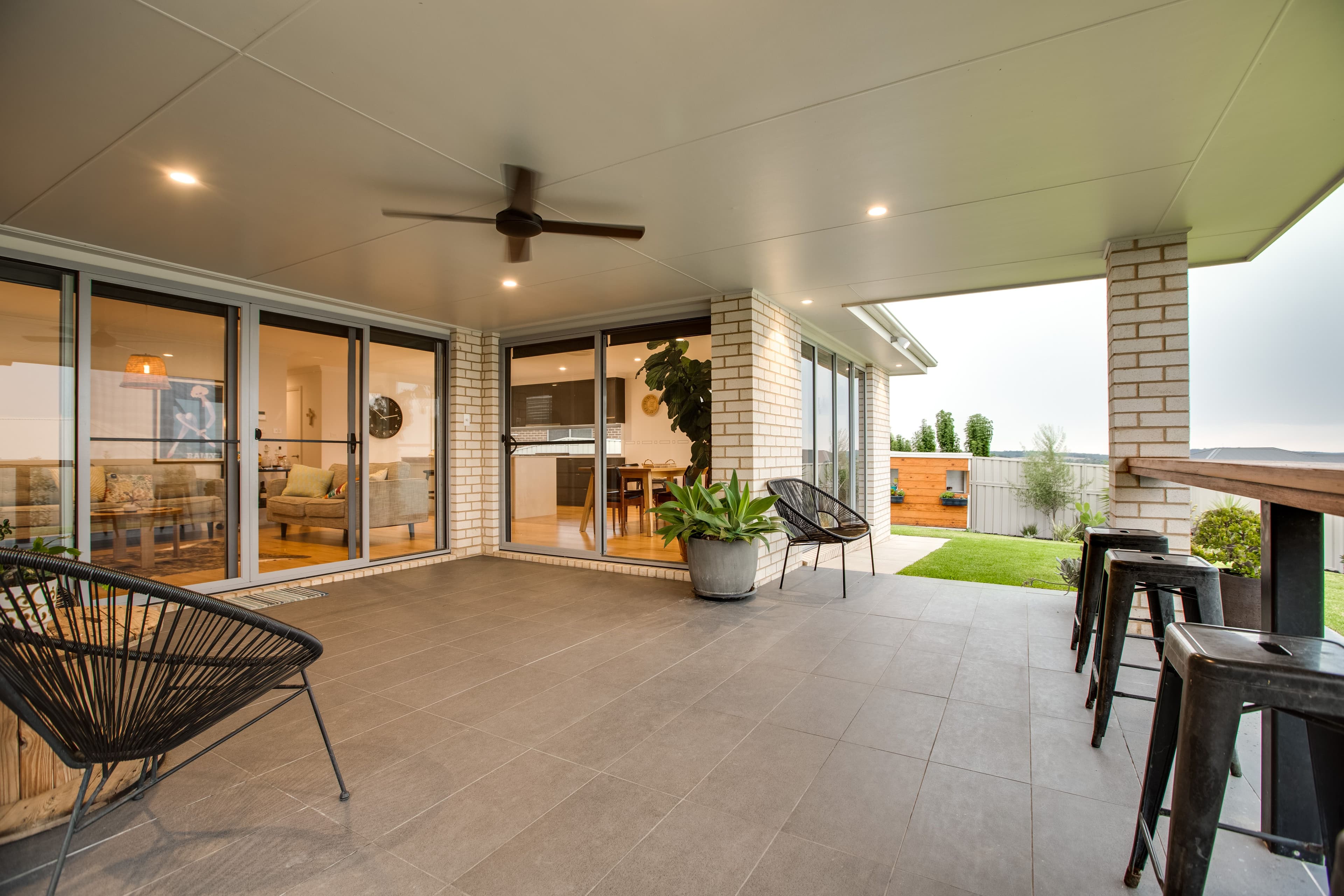 4 Koonawarra Place, Bourkelands - Thumbnail 6