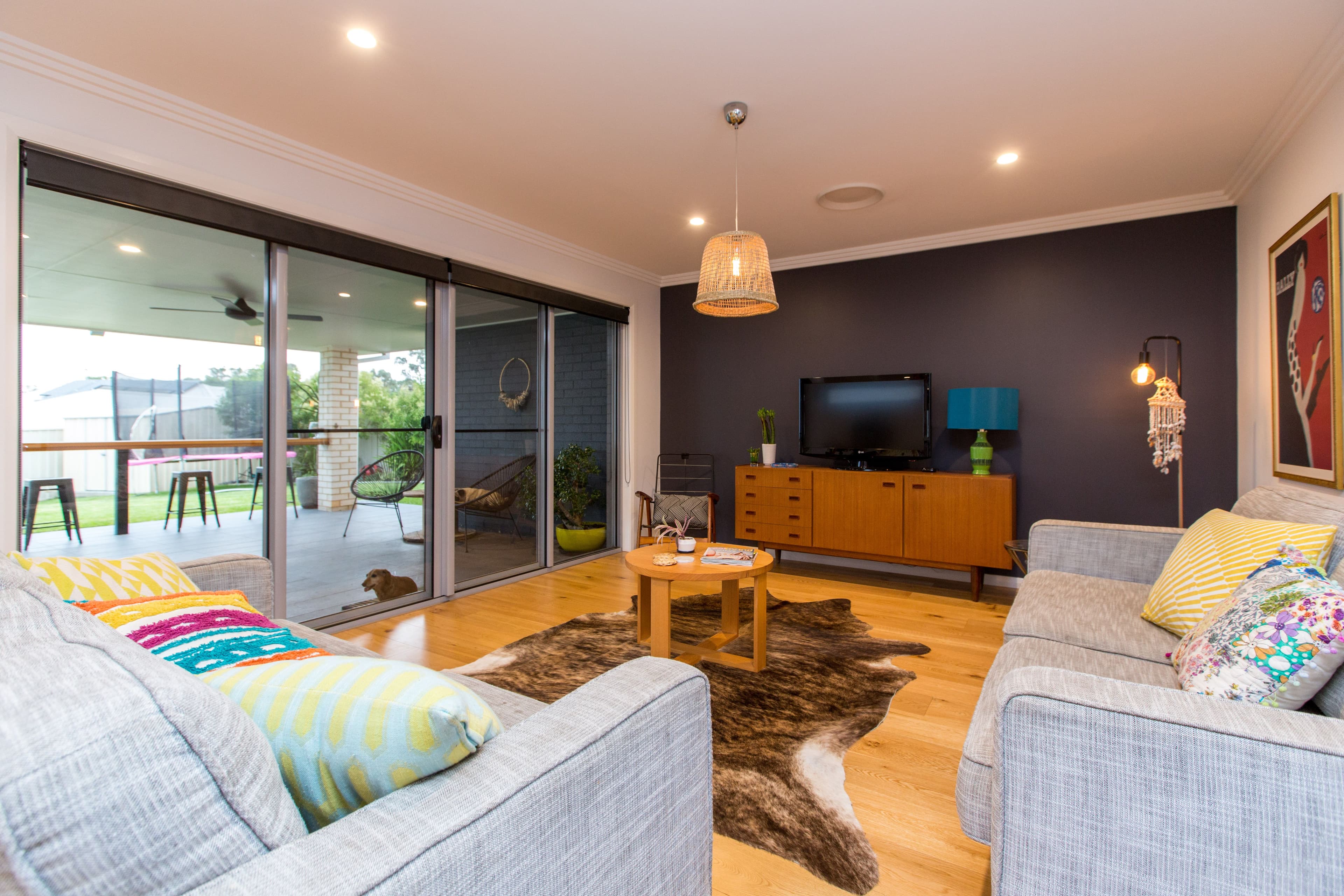 4 Koonawarra Place, Bourkelands - Thumbnail 7