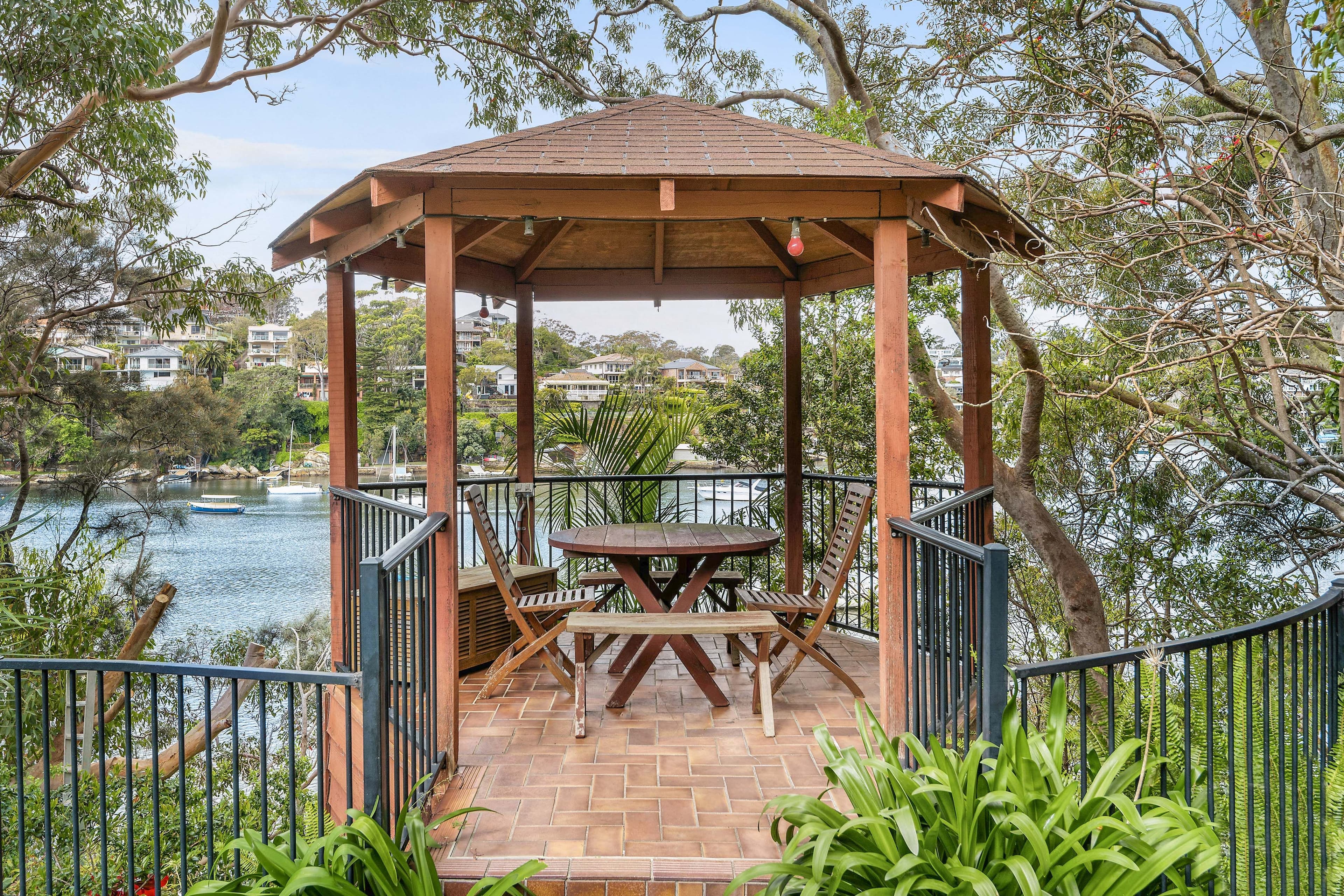 5 Muneela Place, Yowie Bay NSW 2228, Yowie Bay - Thumbnail 6
