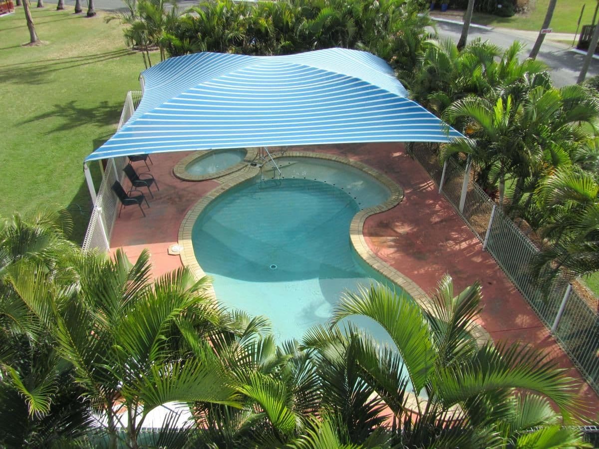 2-28 Bluff Crescent, Mulambin QLD 4703, Mulambin - Thumbnail 2