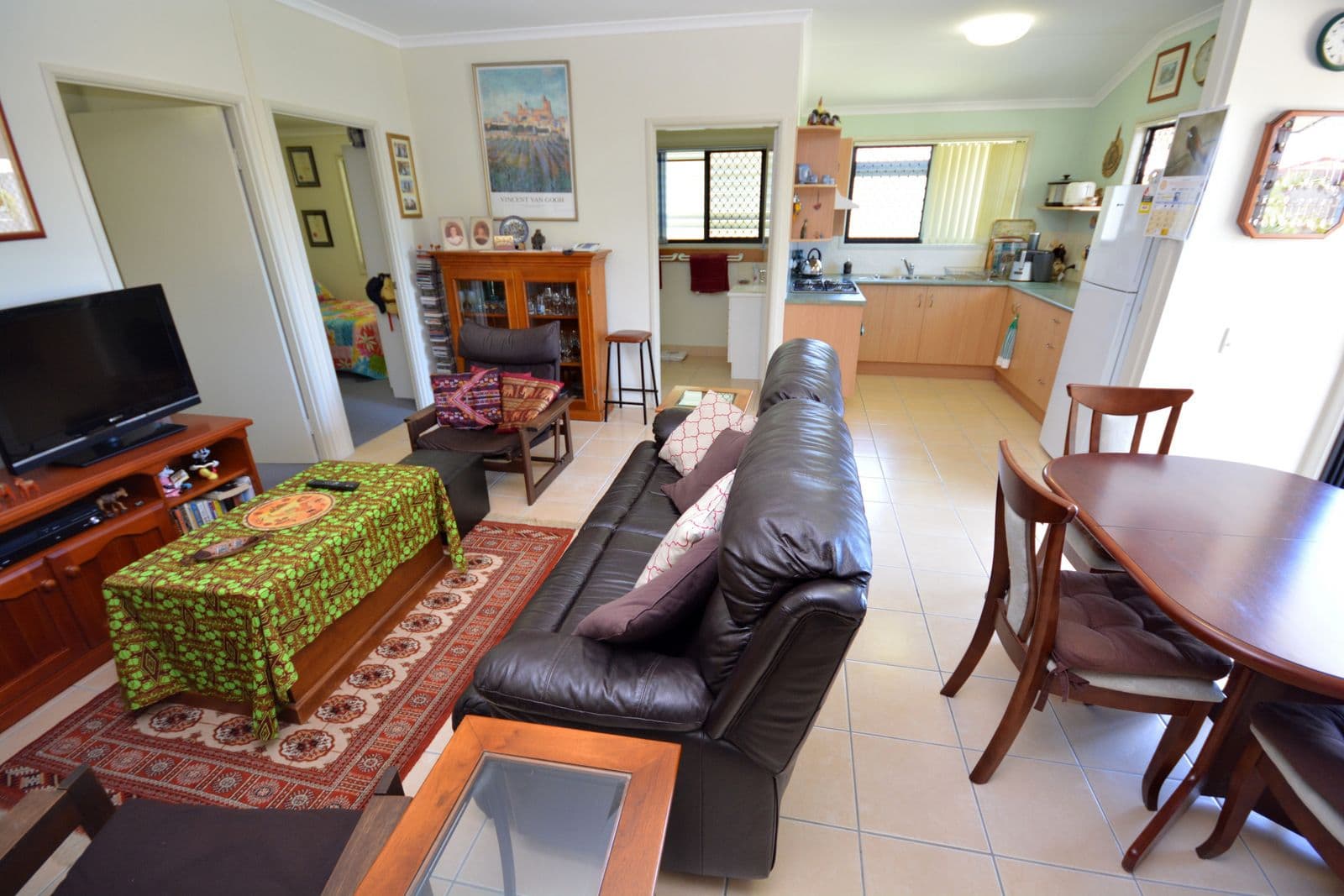 2-28 Bluff Crescent, Mulambin QLD 4703, Mulambin - Thumbnail 3