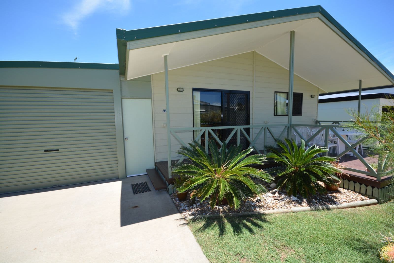 2-28 Bluff Crescent, Mulambin QLD 4703, Mulambin - Thumbnail 5
