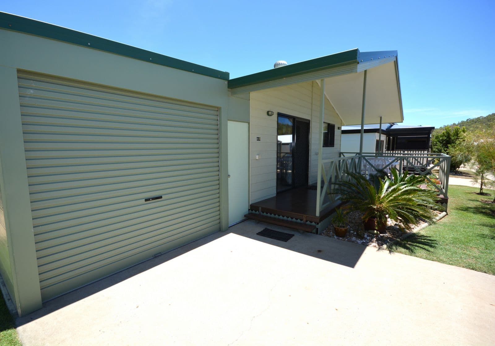 2-28 Bluff Crescent, Mulambin QLD 4703, Mulambin - Thumbnail 6