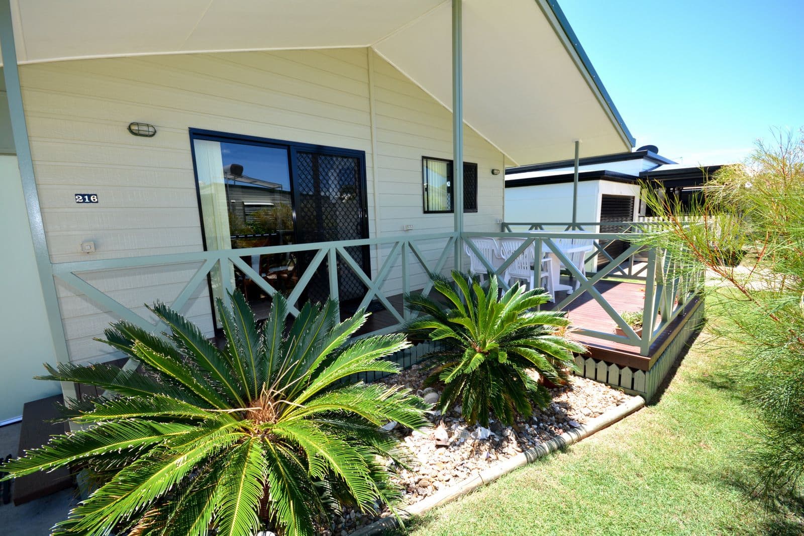2-28 Bluff Crescent, Mulambin QLD 4703, Mulambin - Thumbnail 7