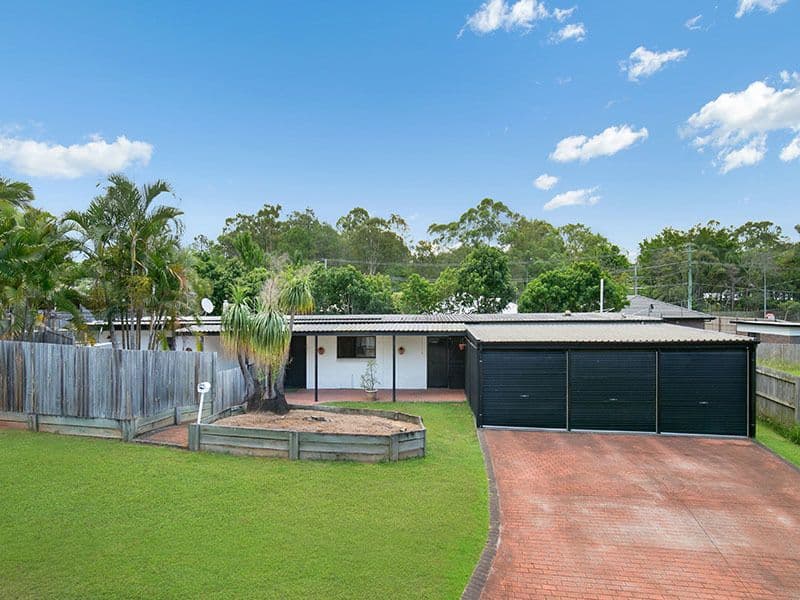 7 Konara Drive, Loganholme QLD 4129, Loganholme - Image 1