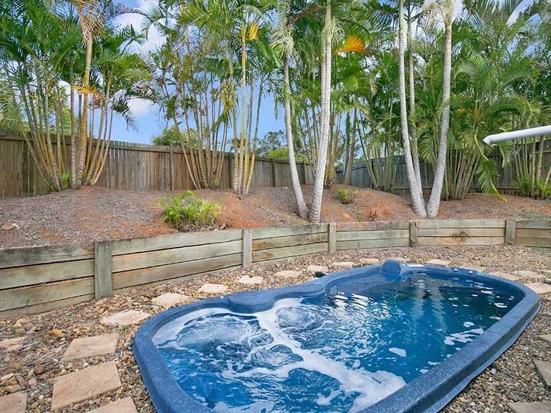 7 Konara Drive, Loganholme QLD 4129, Loganholme - Thumbnail 2