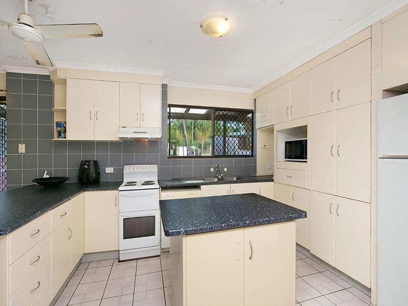7 Konara Drive, Loganholme QLD 4129, Loganholme - Thumbnail 3