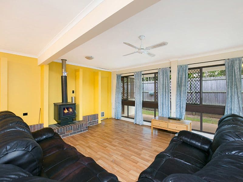 7 Konara Drive, Loganholme QLD 4129, Loganholme - Thumbnail 4