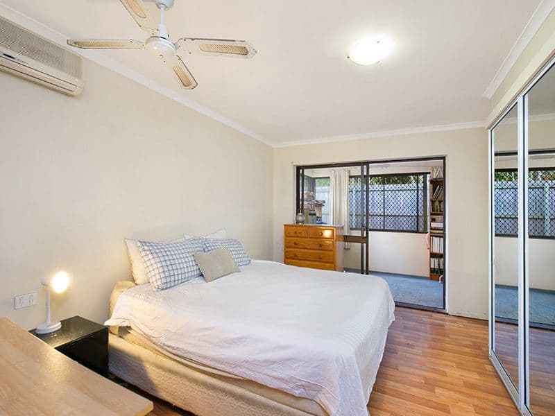 7 Konara Drive, Loganholme QLD 4129, Loganholme - Thumbnail 5
