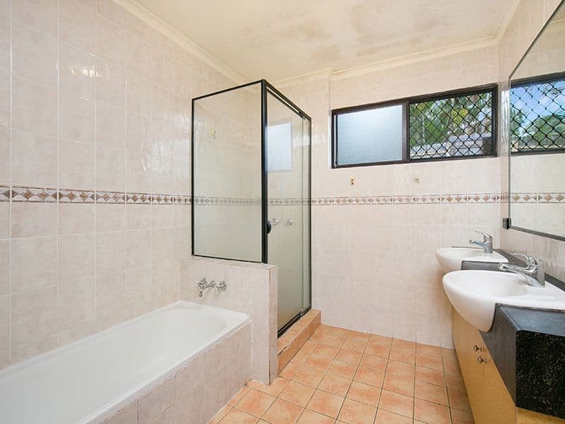 7 Konara Drive, Loganholme QLD 4129, Loganholme - Thumbnail 6