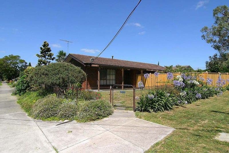 20 Myrtle Street, BAYSWATER VIC 3153, Bayswater - Image 1