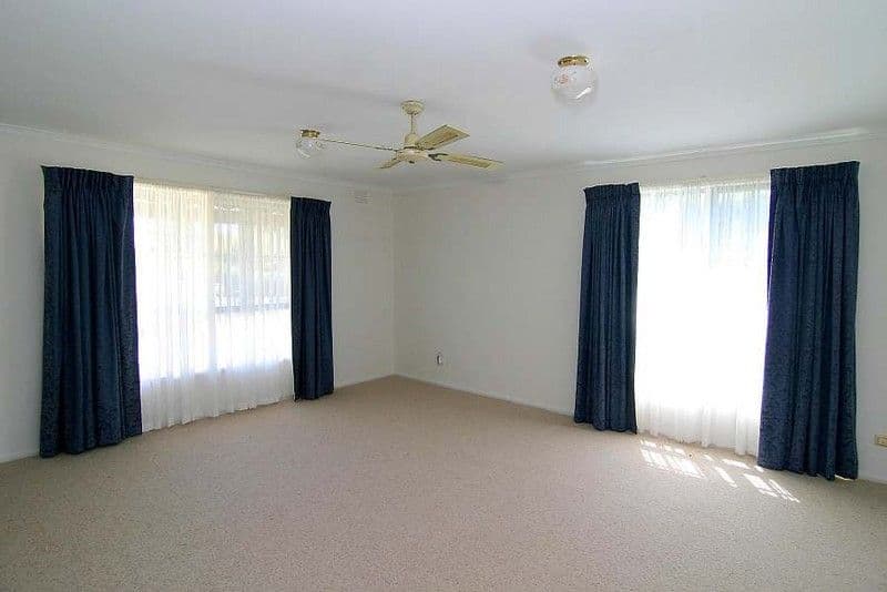 20 Myrtle Street, BAYSWATER VIC 3153, Bayswater - Thumbnail 2