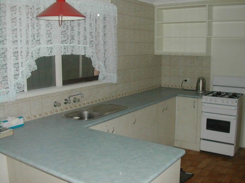 20 Myrtle Street, BAYSWATER VIC 3153, Bayswater - Thumbnail 3