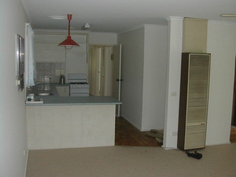 20 Myrtle Street, BAYSWATER VIC 3153, Bayswater - Thumbnail 4