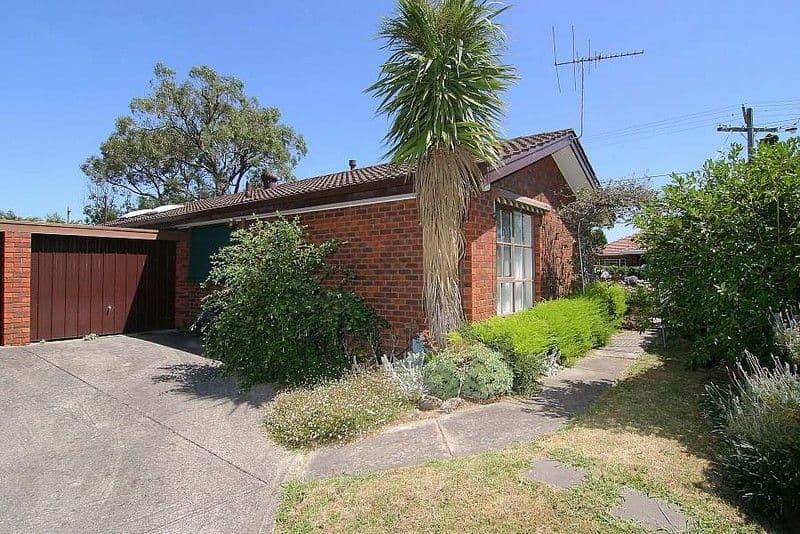 20 Myrtle Street, BAYSWATER VIC 3153, Bayswater - Thumbnail 5