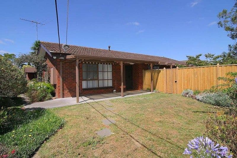 20 Myrtle Street, BAYSWATER VIC 3153, Bayswater - Thumbnail 6