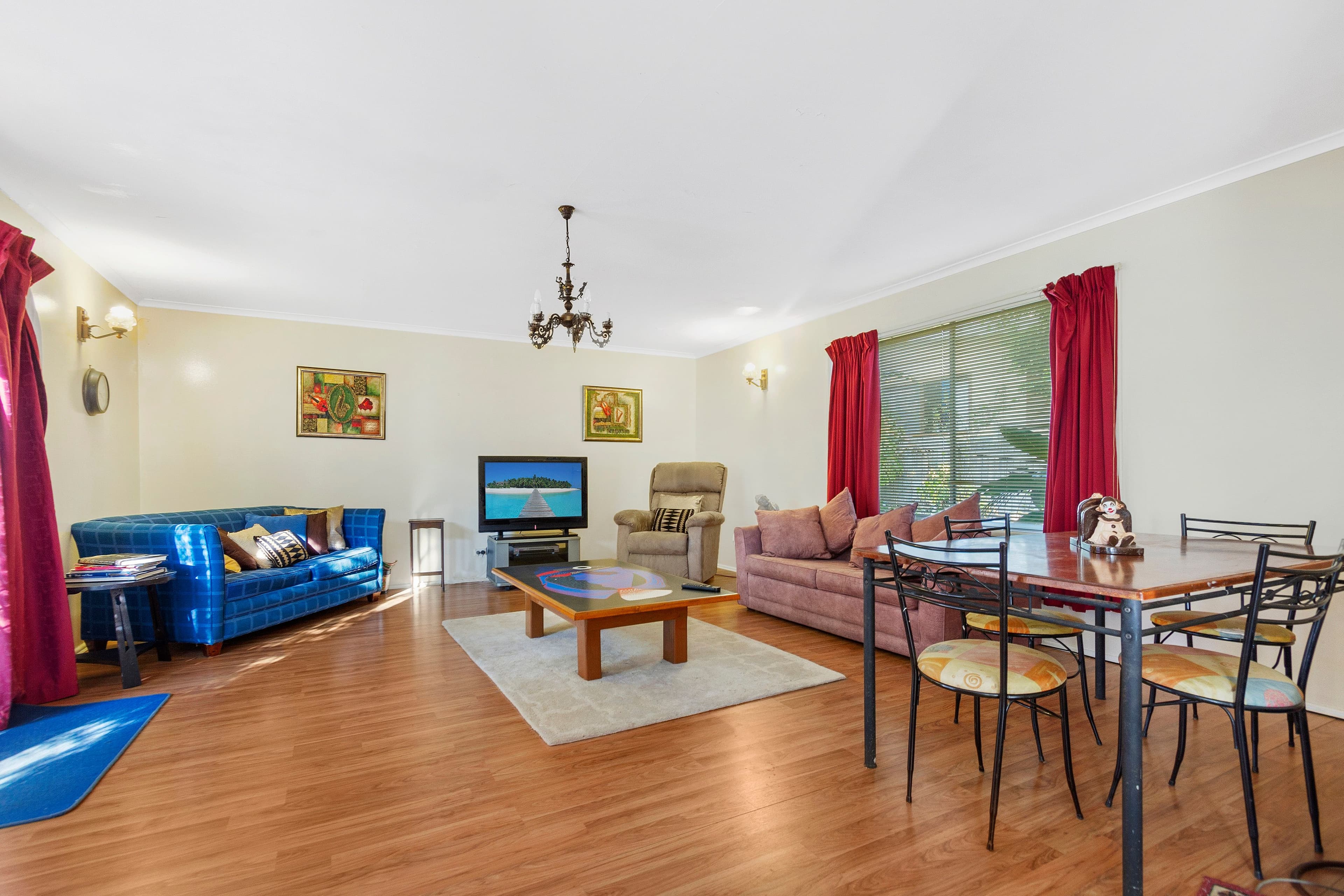 15 Berrima Street, Catalina - Image 1